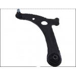 Front lower armMN186218,4013A135