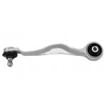 Track Control Arm4D0-407-509K,4D0-407-509B,4D0-407-509F,4D0-407-509D