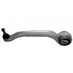 Track Control ArmAU-TC-5063,4E0407693F,4E0407693C