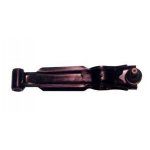 Front lower arm96316765