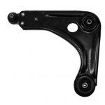 Track Control Arm1046455,1032101,1063986