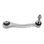 Track Control Arm33 32 6 779 388,33 32 6 770 964,33 32 4 046 918