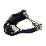 Front upper arm8-94243-233-0