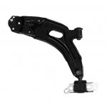 Track Control Arm46454595