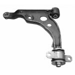Track Control Arm352095,1320786080,1317240080,1308600080