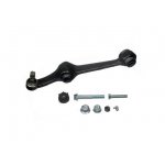 Lower armE6DZ-3079-A