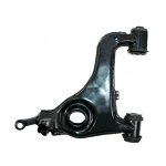 Track Control Arm210-330-3407,210-330-6107