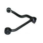 Track Control Arm54420-3E002