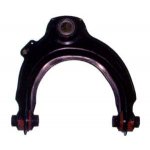 Front upper arm51450-SDA-A01