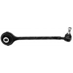 Track Control ArmDA782612AC