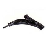 Front lower armB01A-34-310