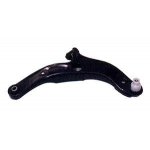 Front lower armB25D-34-350B,B25D-34-350D
