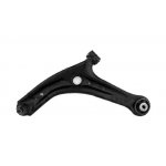 Track Control Arm1540724