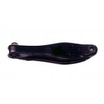 Front lower armMC720040