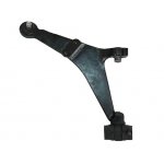 Track Control Arm3520.78