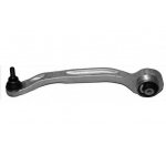 Track Control ArmAU-TC-5770,4F0407693J,4F0407693F
