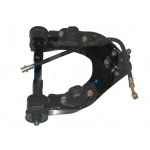 Track Control Arm54401H1100