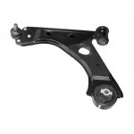 Track Control Arm55703629,51783057