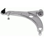 Track Control Arm8Z0 407 151 R,8Z0 407 151 P