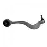 Track Control Arm31 12 6 765 997