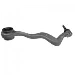 Track Control Arm31 12 6 765 998
