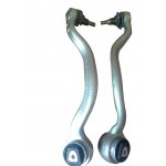 F/f lower arm31 12 6 773 949