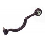 Front upper arm31 12 1 141 098,31 12 1 132 160,31 12 1 133 712