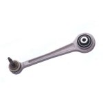 Rear upper arm33 32 1 090 745,33 32 1 097 264