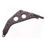 Front lower arm31 12 6 761 410