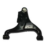Front lower arm54500-ZR00A