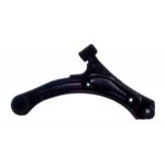 Front lower arm45202-59J00