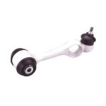 Lower arm124 330 31 07