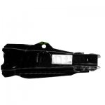 Track Control Arm43 02 208,8-94459-461-2,8-94246-420-0