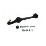 Lower armE6DZ-3078-A