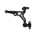 Track Control Arm3520-94,3520C9,1322663080,71737047,1333754080,1313083080,3520.P4,3520.G9