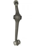 Front lower armF4DZ-3079-A,K8427