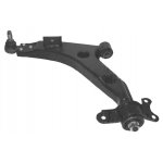 Track Control Arm96389491
