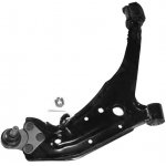 Track Control Arm5450085E11,5450085E10,5450085E01