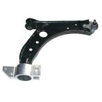 Track Control Arm1K0407152P