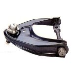 Front upper arm48066-27011