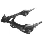 Track Control Arm51460SZ3013