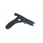 Front lower arm1H0 407 151 L