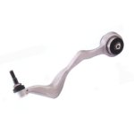 Front upper arm31 12 4 036 270,31 12 6 763 704,31 12 6 763 708,31 12 6 769 798