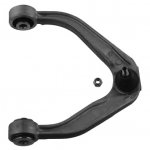 Track Control Arm717 465 13,518 353 98,518 286 60,518 176 24,517 873 36,507 074 80,507 049 48
