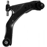 Track Control Arm54501-2C002,54501-2C001,54501-2C000