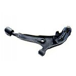 Front lower arm54500-0E001,54500-2B000,54500-2B010,54500-9B000
