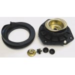 Repair Kit, suspension strut77 01 207 678,77 01 208 891