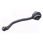 Front lower arm203 330 19 11,203 330 33 11
