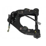Track Control Arm54400H1100