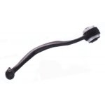 Front upper arm31 12 1 141 724,31 12 1 141 722